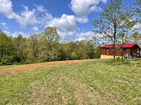 849 Mt Tabor Rd, Ewing, KY 41039 photo 39