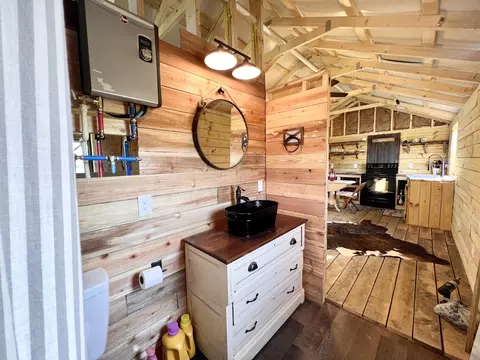 849 Mt Tabor Rd, Ewing, KY 41039 photo 27