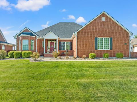 139 Colonial Way, Danville, KY 40422