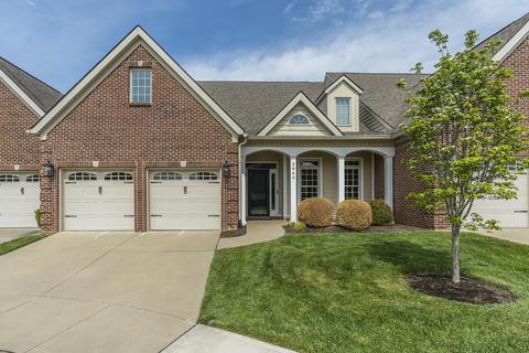 3840 Wentworth Pl, Lexington, KY 40515