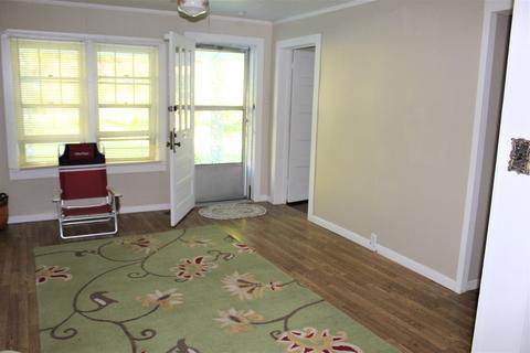 69 Bertha Slusher Rd, Arjay, KY 40902 photo 14