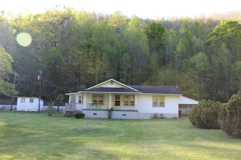 69 Bertha Slusher Rd, Arjay, KY 40902 photo 2