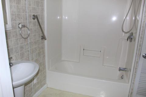 69 Bertha Slusher Rd, Arjay, KY 40902 photo 17