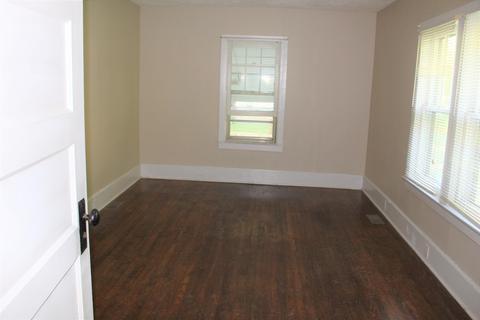 69 Bertha Slusher Rd, Arjay, KY 40902 photo 18