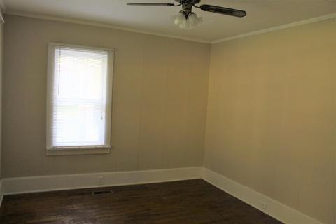 69 Bertha Slusher Rd, Arjay, KY 40902 photo 20