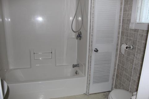 69 Bertha Slusher Rd, Arjay, KY 40902 photo 16