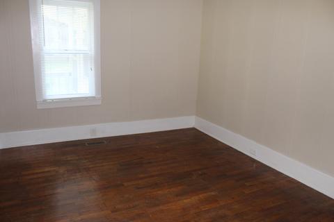 69 Bertha Slusher Rd, Arjay, KY 40902 photo 19