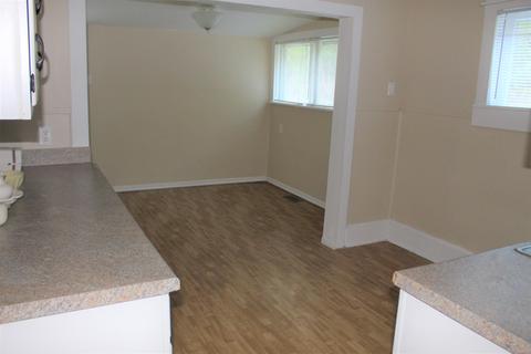 69 Bertha Slusher Rd, Arjay, KY 40902 photo 21