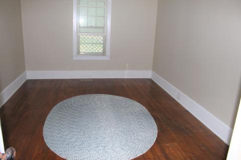 69 Bertha Slusher Rd, Arjay, KY 40902 photo 15