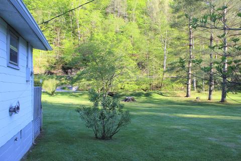 69 Bertha Slusher Rd, Arjay, KY 40902 photo 11