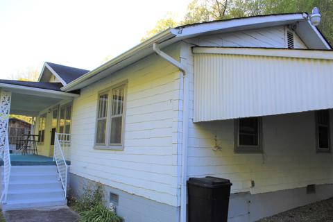 69 Bertha Slusher Rd, Arjay, KY 40902 photo 7
