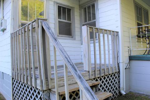 69 Bertha Slusher Rd, Arjay, KY 40902 photo 12