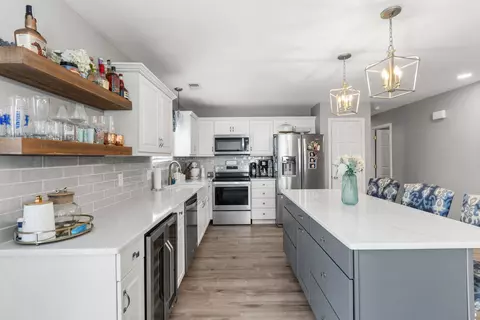 629 Williams Rd, Nicholasville, KY 40356