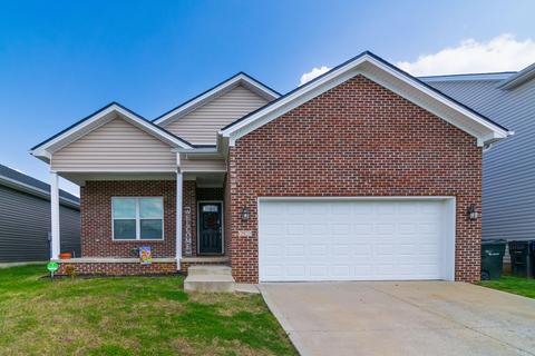 2923 Sullivans Trce, Lexington, KY 40511