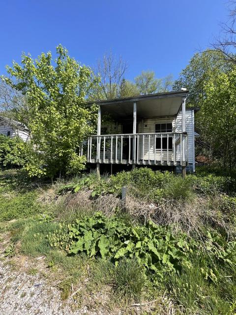 130 Nola St, Cawood, KY 40815