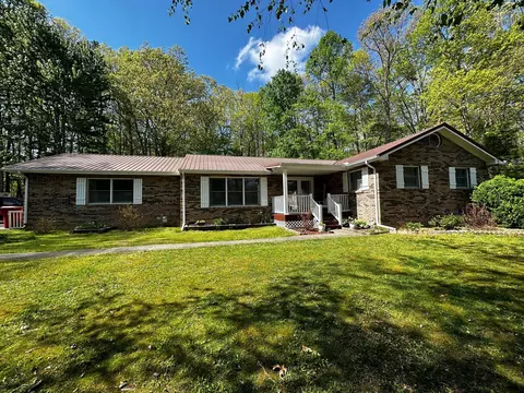 168 Trails End Dr, Corbin, KY 40701