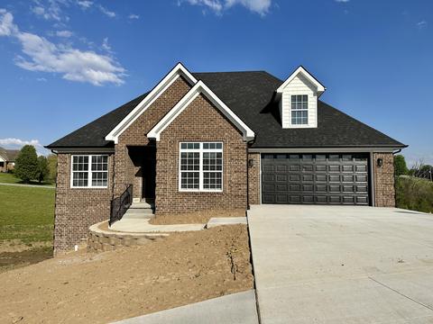 105 Tuscany Way, Richmond, KY 40475