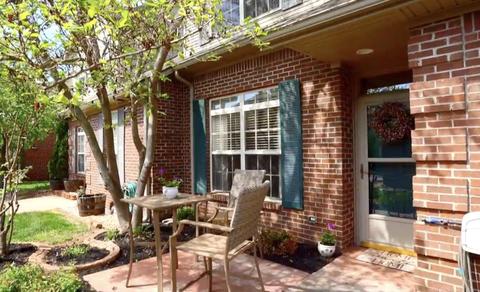 127 Stonewall Path, Georgetown, KY 40324