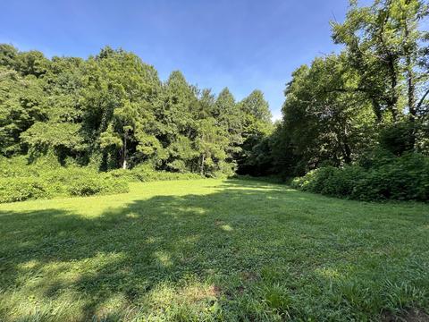 999 Bailey Hollow Rd, Gray, KY 40734