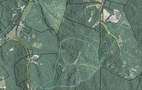 999 Bailey Hollow Rd, Gray, KY 40734 photo 7