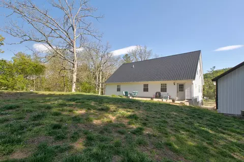 2278 E Fork Rd, Means, KY 40346 photo 10