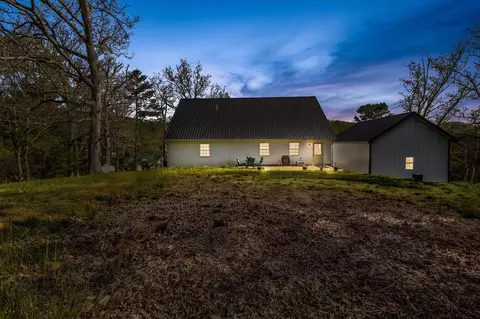 2278 E Fork Rd, Means, KY 40346 photo 7