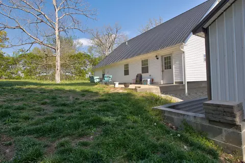2278 E Fork Rd, Means, KY 40346 photo 11