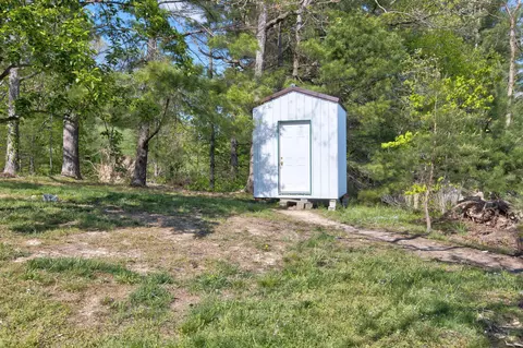 2278 E Fork Rd, Means, KY 40346 photo 13