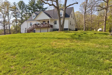 2278 E Fork Rd, Means, KY 40346 photo 5