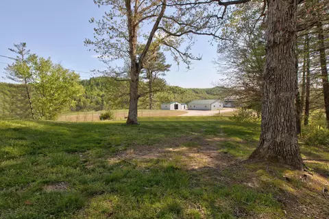 2278 E Fork Rd, Means, KY 40346 photo 14