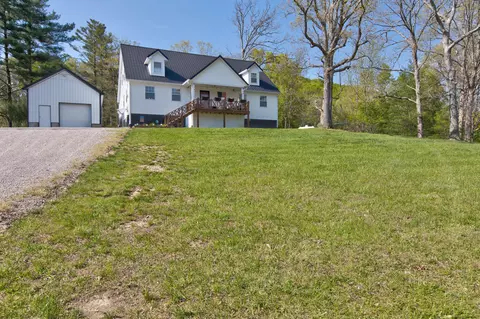 2278 E Fork Rd, Means, KY 40346 photo 4