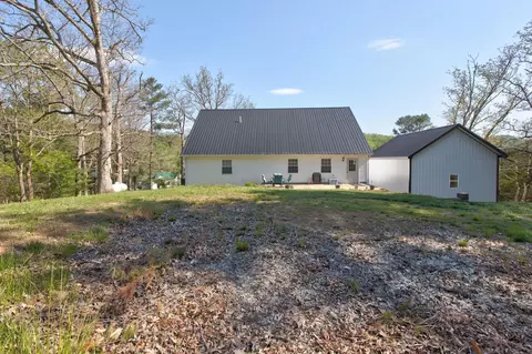 2278 E Fork Rd, Means, KY 40346 photo 8