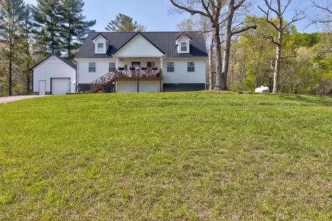 2278 E Fork Rd, Means, KY 40346 photo 2