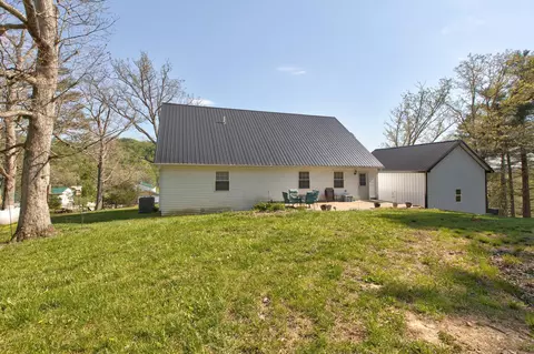 2278 E Fork Rd, Means, KY 40346 photo 9
