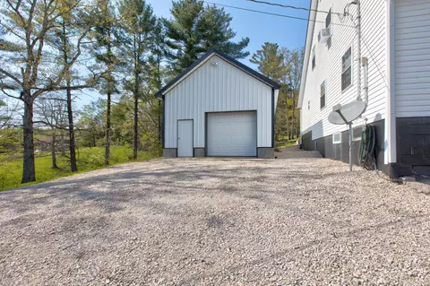 2278 E Fork Rd, Means, KY 40346 photo 12