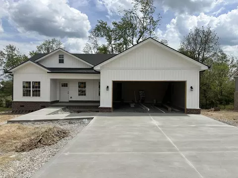 123 Olive Branch Dr, Richmond, KY 40475