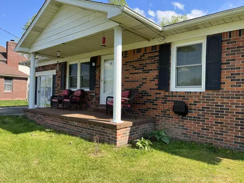 413 Albright St, Brodhead, KY 40409 photo 7