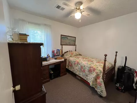 413 Albright St, Brodhead, KY 40409 photo 29