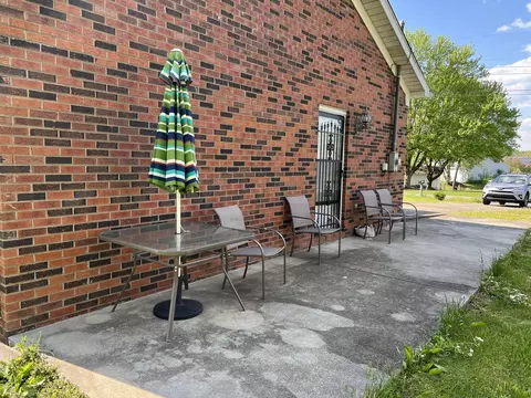 413 Albright St, Brodhead, KY 40409 photo 12