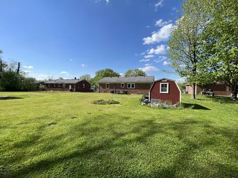 413 Albright St, Brodhead, KY 40409 photo 9