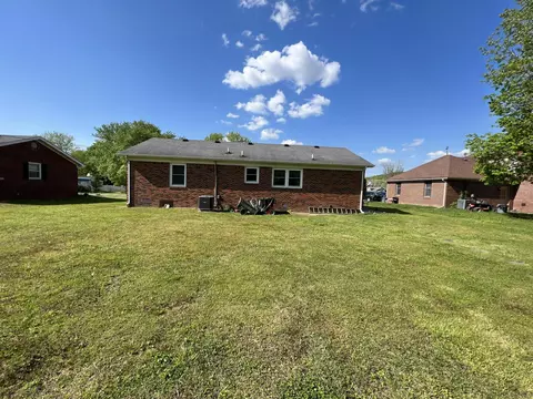413 Albright St, Brodhead, KY 40409 photo 15