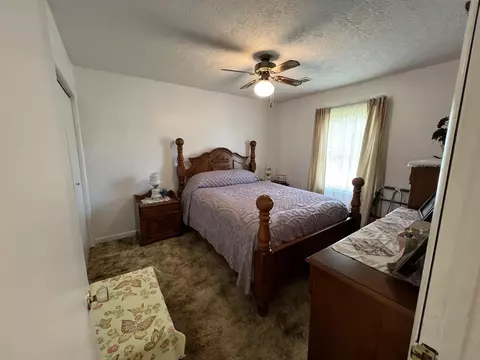 413 Albright St, Brodhead, KY 40409 photo 26