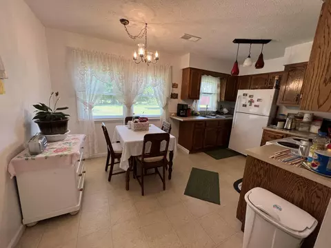 413 Albright St, Brodhead, KY 40409 photo 21