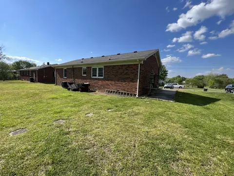 413 Albright St, Brodhead, KY 40409 photo 13