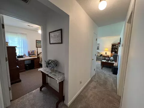 413 Albright St, Brodhead, KY 40409 photo 32