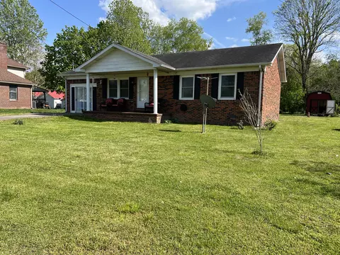 413 Albright St, Brodhead, KY 40409 photo 2