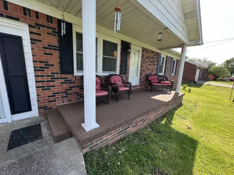 413 Albright St, Brodhead, KY 40409 photo 8