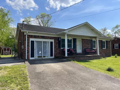 413 Albright St, Brodhead, KY 40409 photo 3