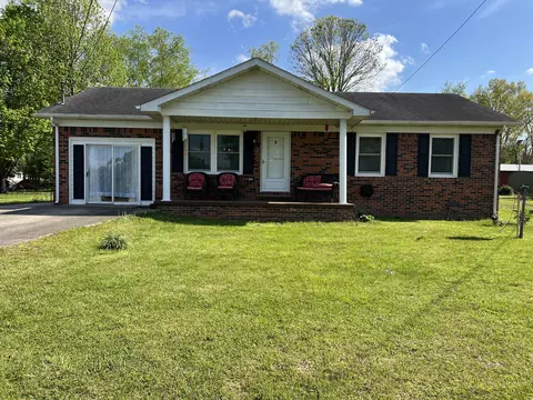 413 Albright St, Brodhead, KY 40409 photo 4