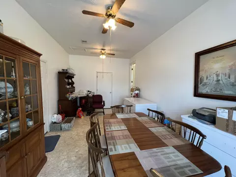 413 Albright St, Brodhead, KY 40409 photo 24